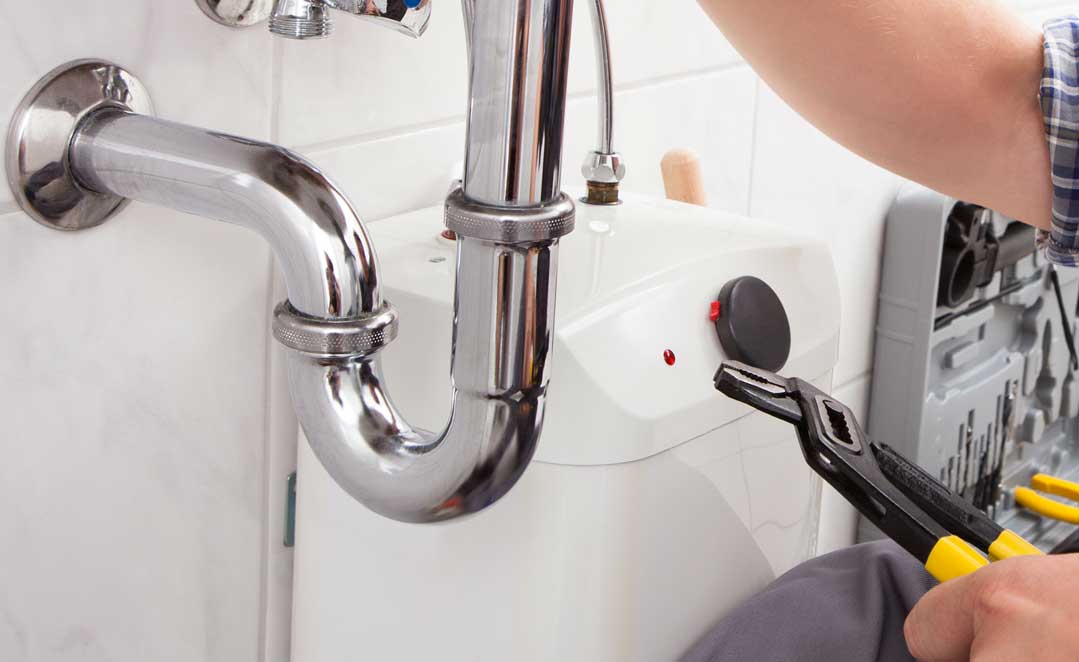 Handyman Services Handyman Services