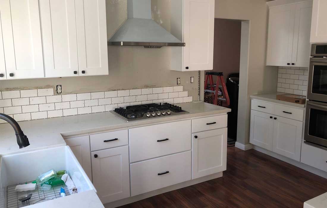 Commercial Construction Commercial Construction